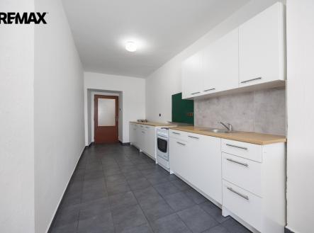 Prodej domu/vily, 354 m²