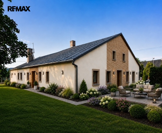 to-be-exterier-3.jpg