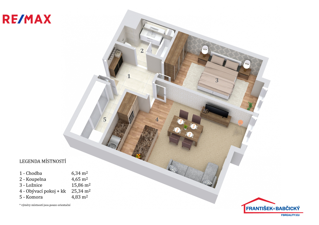 floorplan-letterhead-040925-1a.floor-3d-floor-plan.jpg