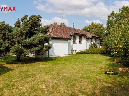 Prodej domu/vily, 500 m²