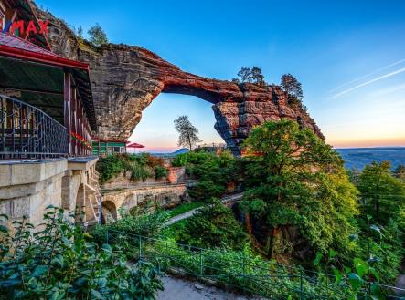 Prodej domu/vily, 336 m²