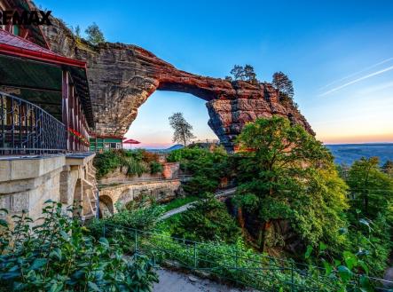 Prodej domu/vily, 336 m²