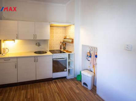 Prodej domu/vily, 57 m² obrázek