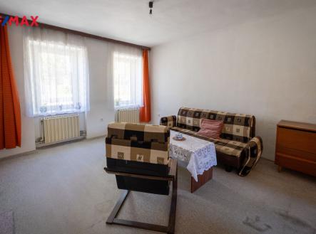 Prodej domu/vily, 57 m²