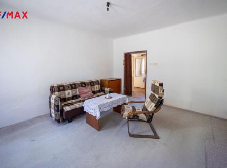 Prodej domu/vily, 57 m²