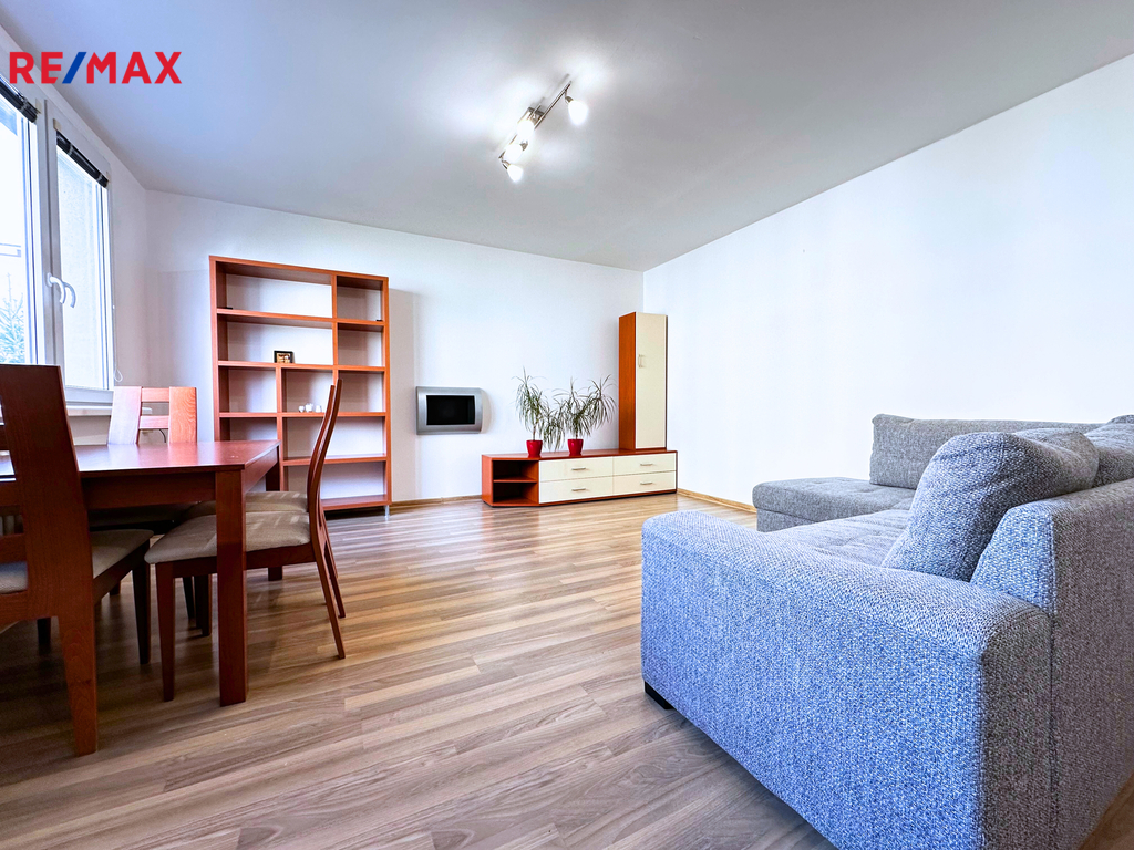 Fotku se nepodařilo načíst.