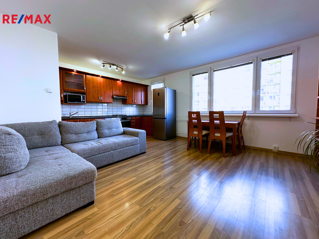 Fotku se nepodařilo načíst.