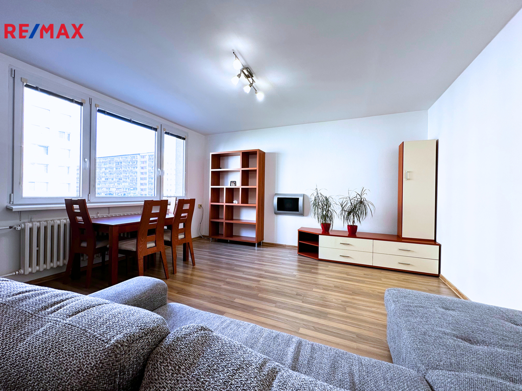 Fotku se nepodařilo načíst.