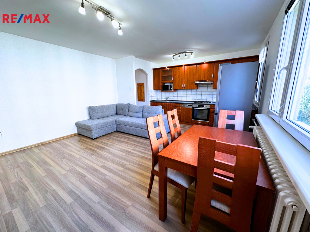 Fotku se nepodařilo načíst.