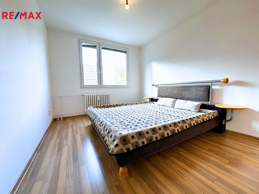 Fotku se nepodařilo načíst.