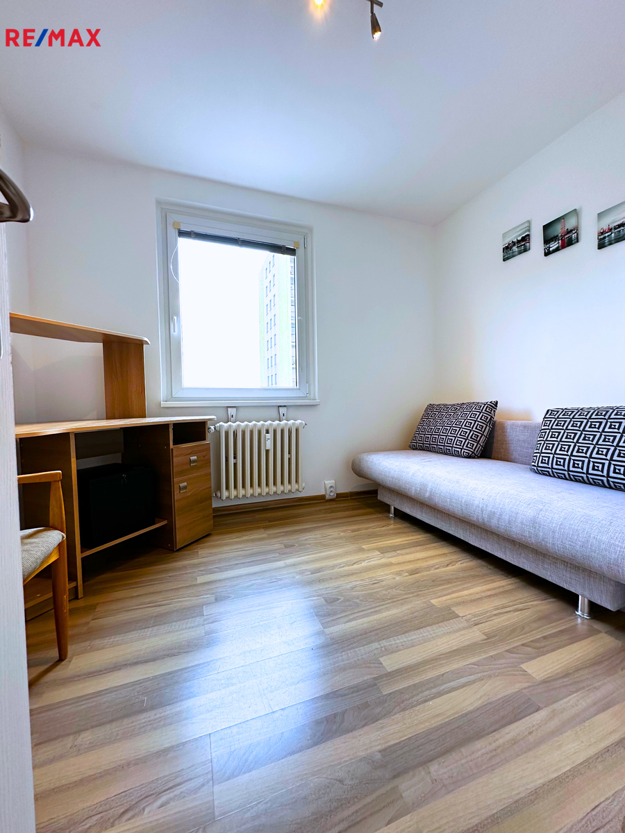 Fotku se nepodařilo načíst.