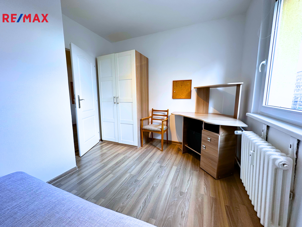 Fotku se nepodařilo načíst.