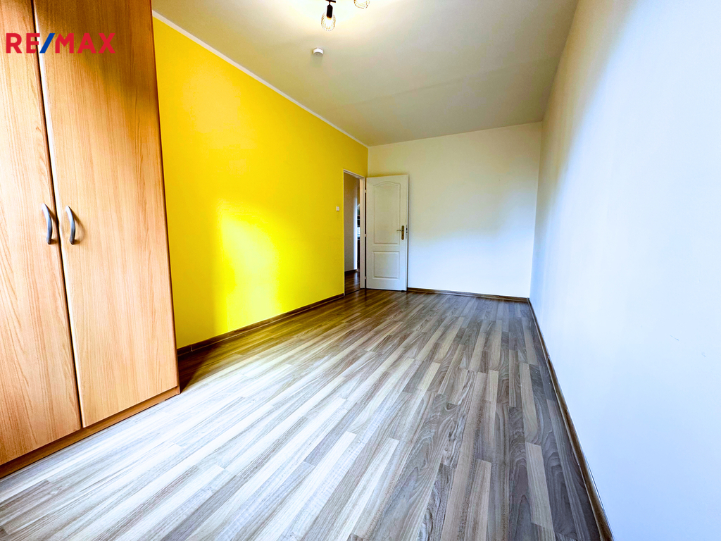 Fotku se nepodařilo načíst.