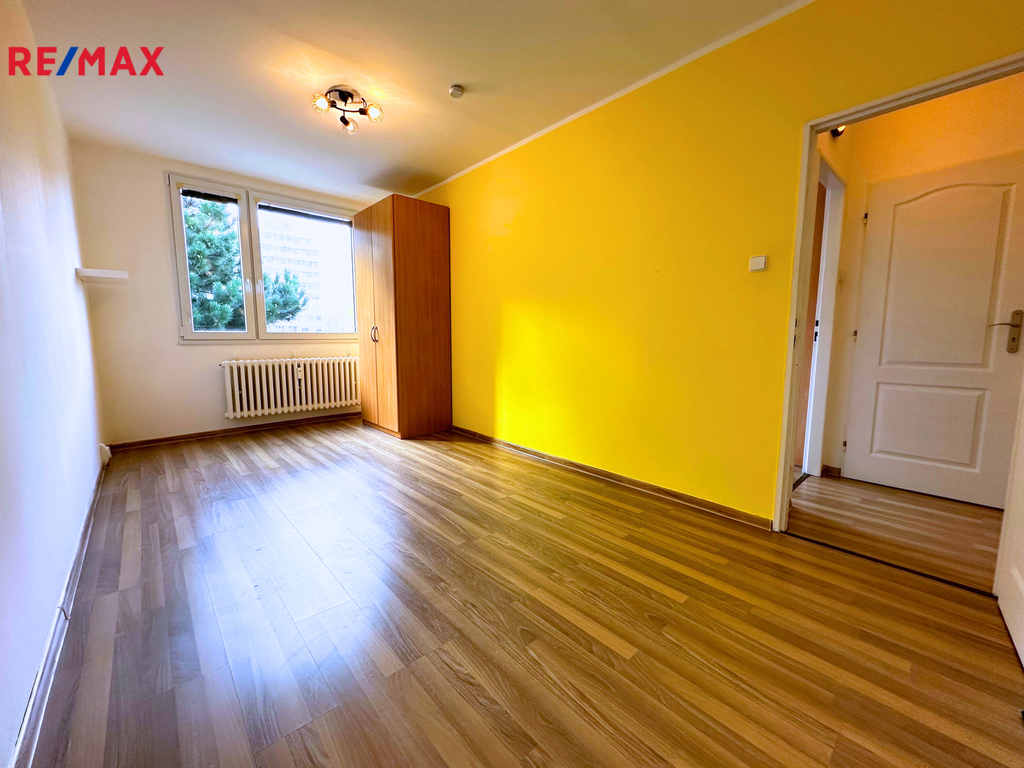 Fotku se nepodařilo načíst.