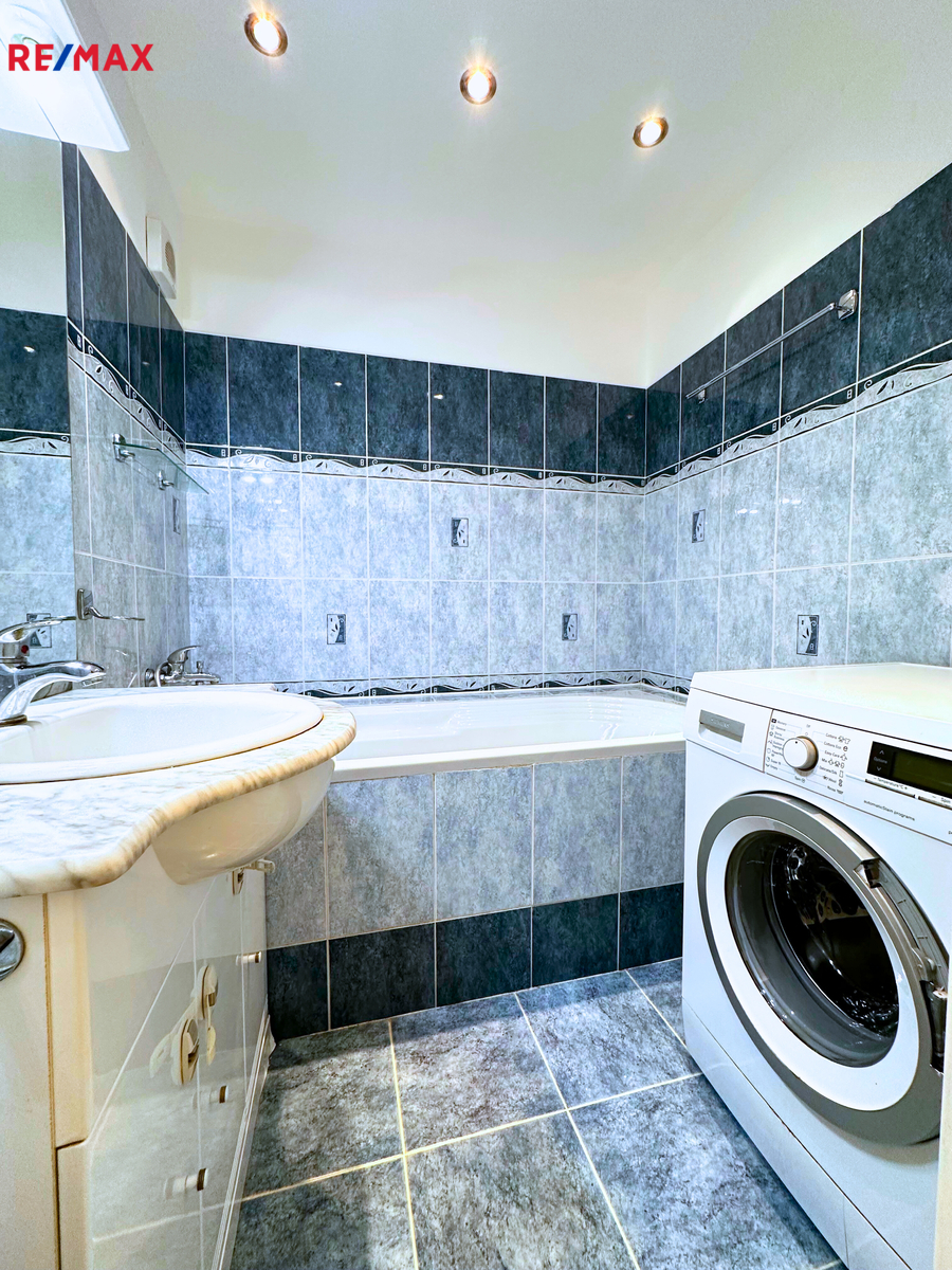 Fotku se nepodařilo načíst.