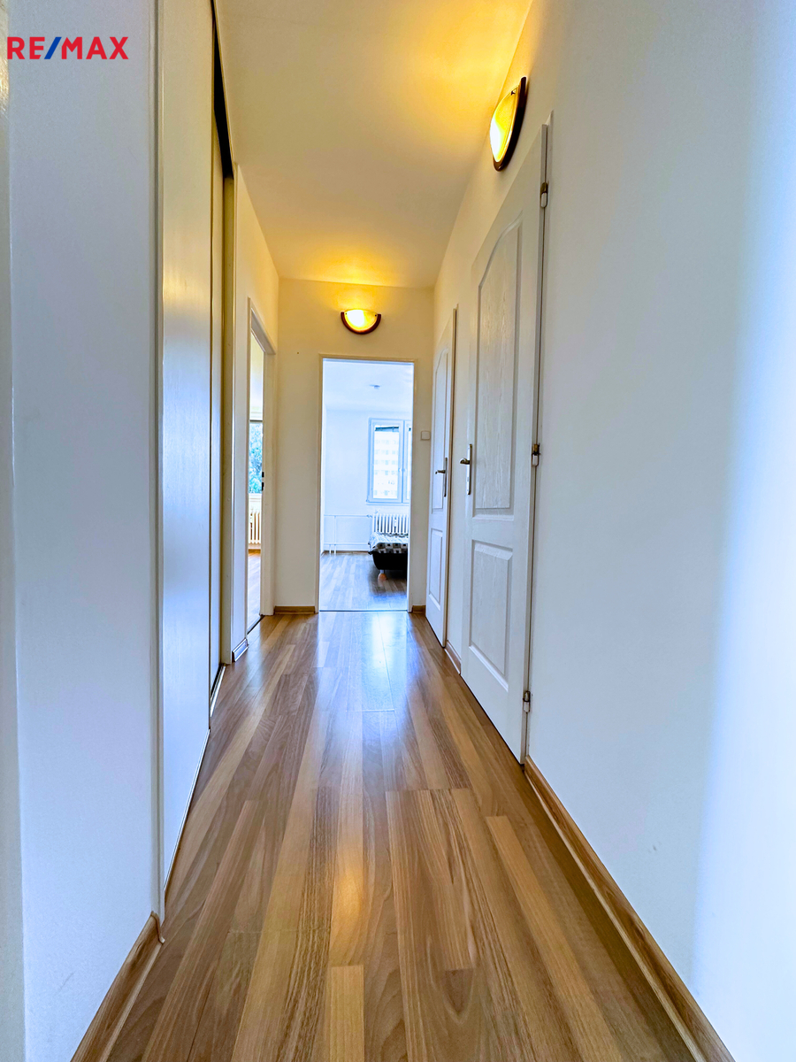 Fotku se nepodařilo načíst.