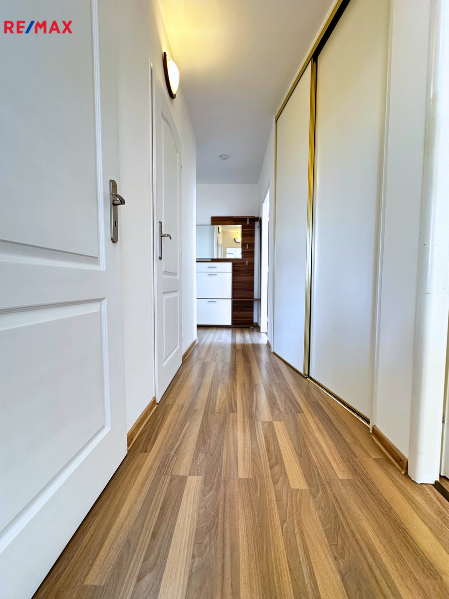 Fotku se nepodařilo načíst.