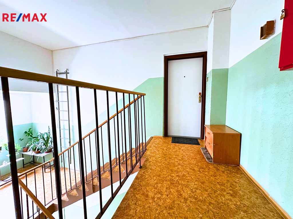 Fotku se nepodařilo načíst.