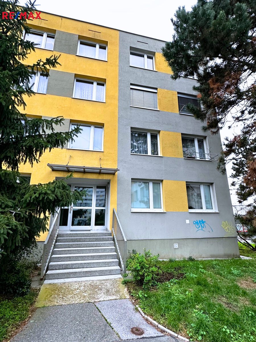 Fotku se nepodařilo načíst.