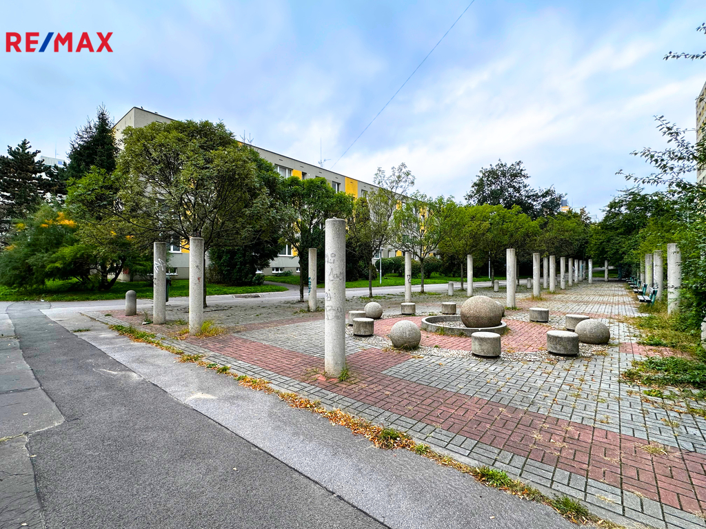 Fotku se nepodařilo načíst.