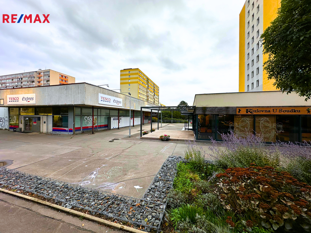 Fotku se nepodařilo načíst.