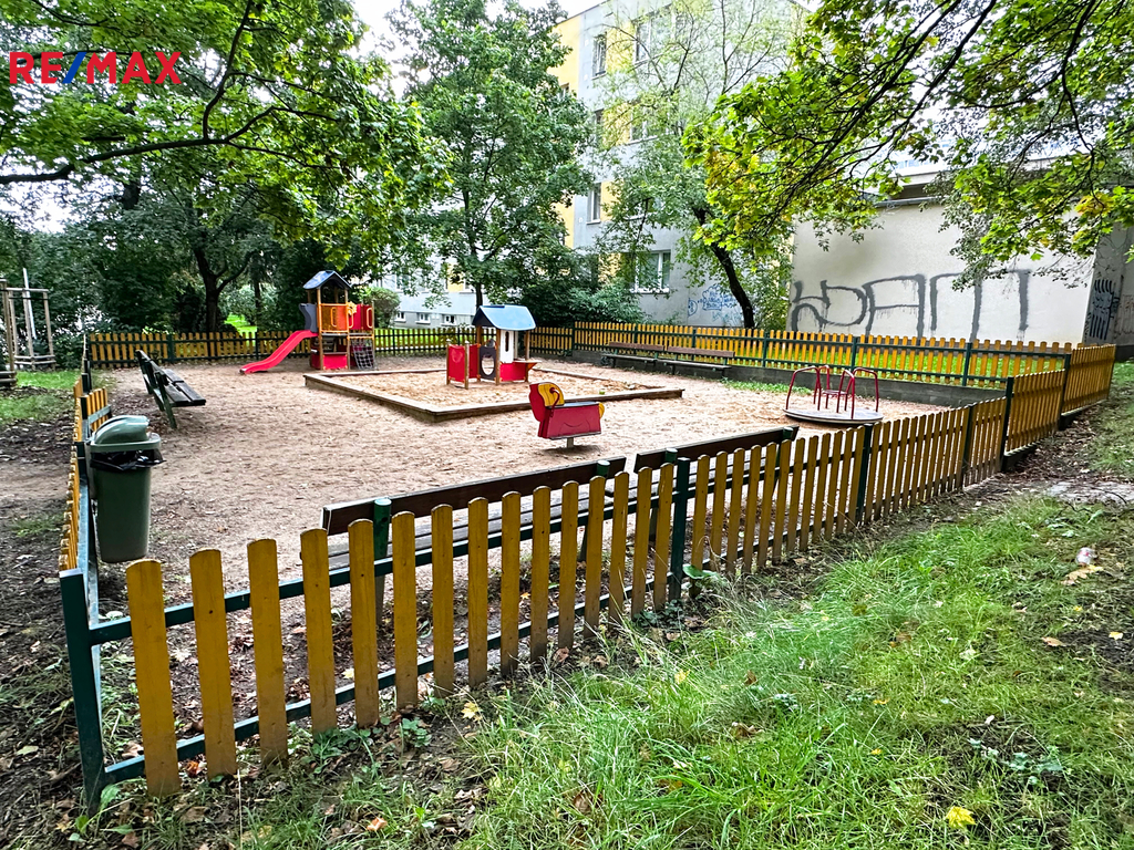 Fotku se nepodařilo načíst.