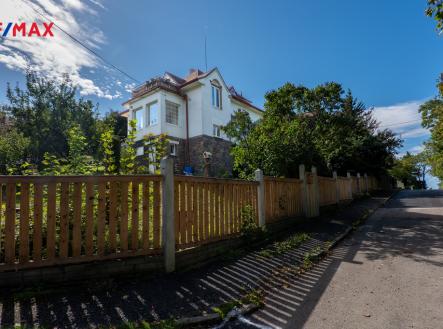 Prodej domu/vily, 169 m²