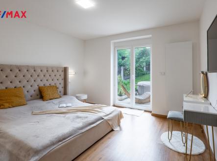 Prodej domu/vily, 169 m²