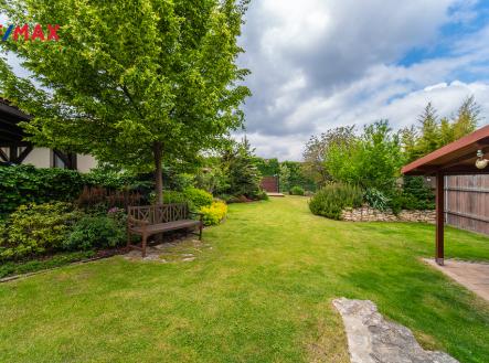 Prodej domu/vily, 253 m²