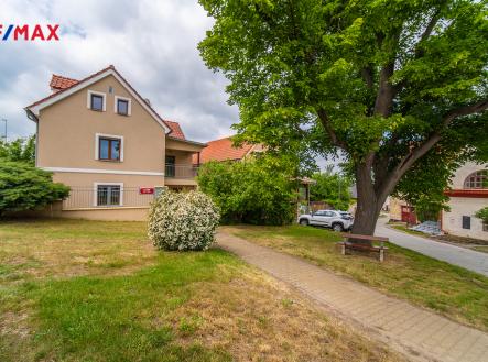 Prodej domu/vily, 253 m²