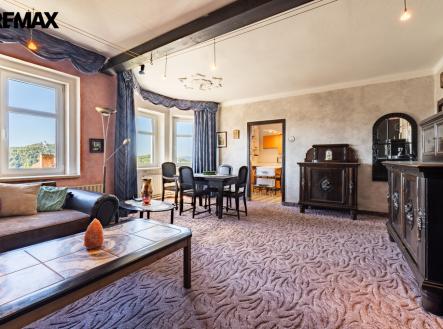 Prodej domu/vily, 320 m²