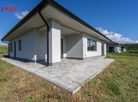 Prodej domu/vily, 146 m²