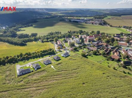 Prodej domu/vily, 146 m²