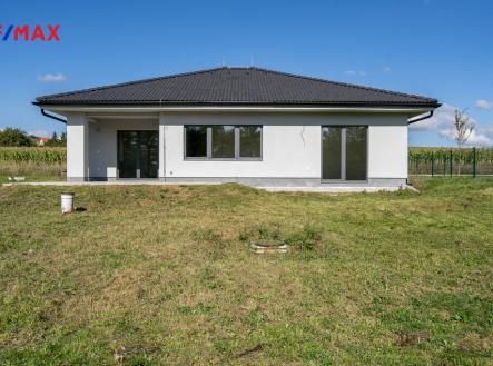 Prodej domu/vily, 146 m²