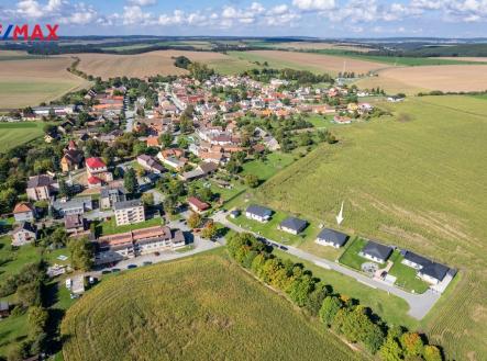 Prodej domu/vily, 146 m²