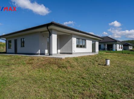 Prodej domu/vily, 146 m²