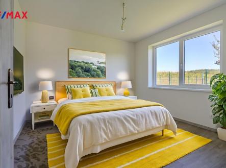 Prodej domu/vily, 146 m²