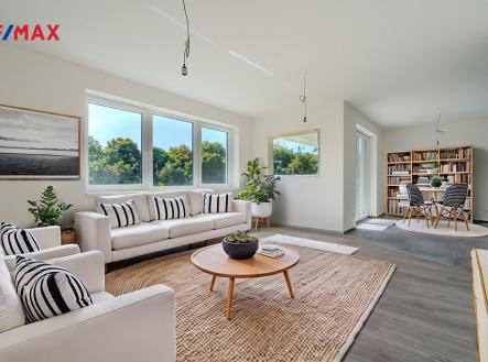 Prodej domu/vily, 146 m²