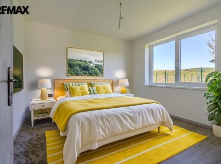 Prodej domu/vily, 146 m²