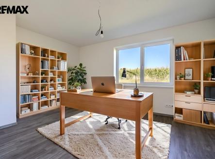 Prodej domu/vily, 146 m²