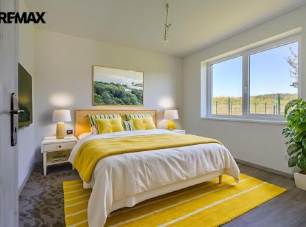 Prodej domu/vily, 146 m²