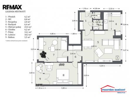 floorplan-letterhead-021025-1c.floor-2d-floor-plan.jpg