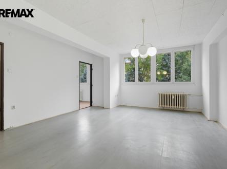 216a9130.jpg