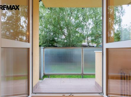 216a9097-hdr.jpg