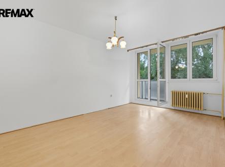 216a9102.jpg