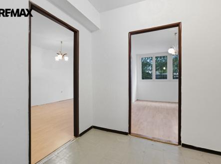 216a9122.jpg
