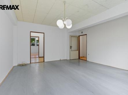 216a9134.jpg