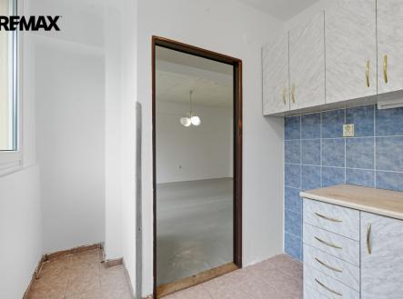 216a9150.jpg