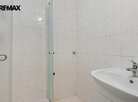 216a9158.jpg