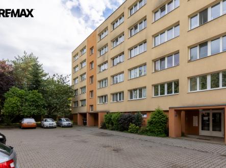 216a9612-hdr.jpg